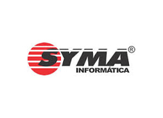 Syma Informática