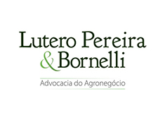 Lutero Pereira & Borneli