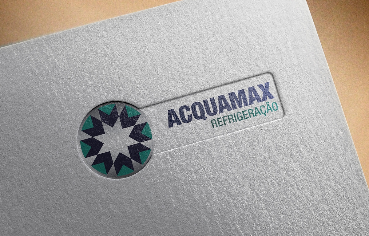 Acquamax